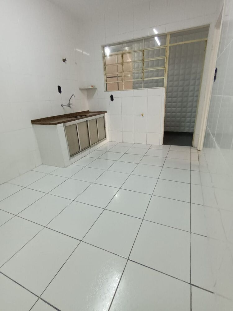 Apartamento, 2 quartos, 90 m² - Foto 7
