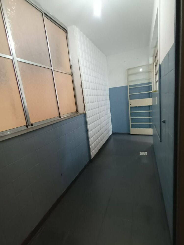 Apartamento, 2 quartos, 90 m² - Foto 8