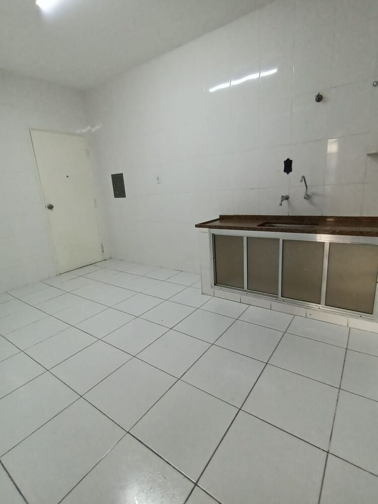 Apartamento, 2 quartos, 90 m² - Foto 3