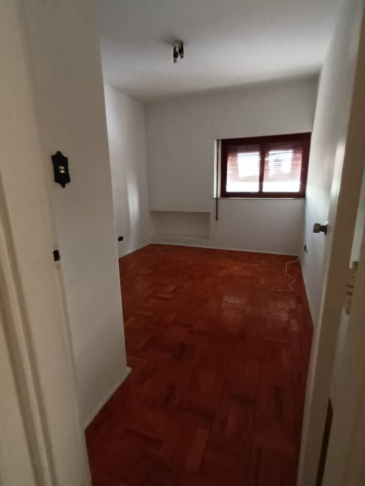 Apartamento, 2 quartos, 90 m² - Foto 11