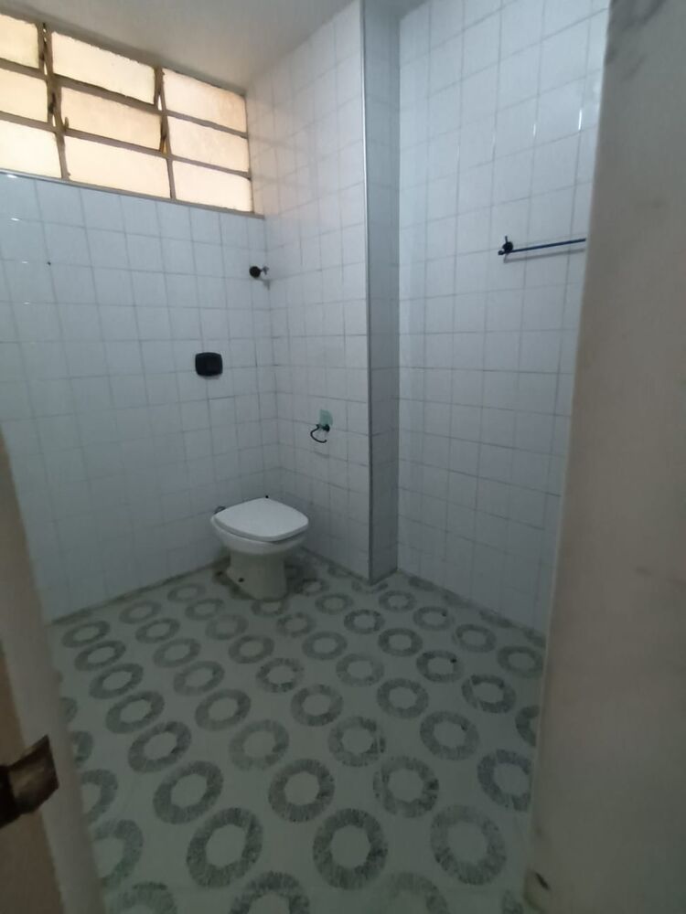 Apartamento, 2 quartos, 90 m² - Foto 6