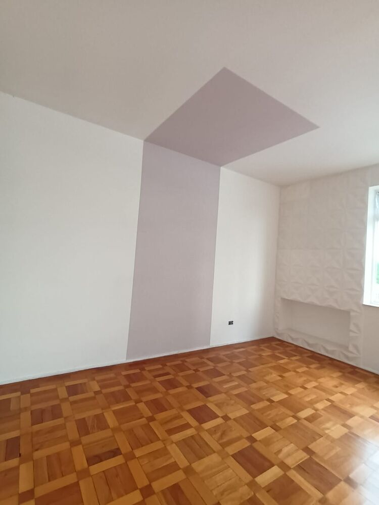 Apartamento, 2 quartos, 90 m² - Foto 5
