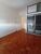 Apartamento, 2 quartos, 90 m² - Foto 5