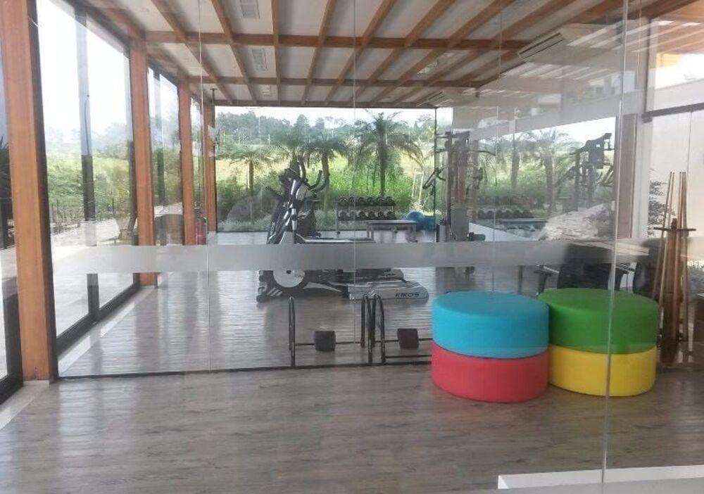 Terreno, 445 m² - Foto 11