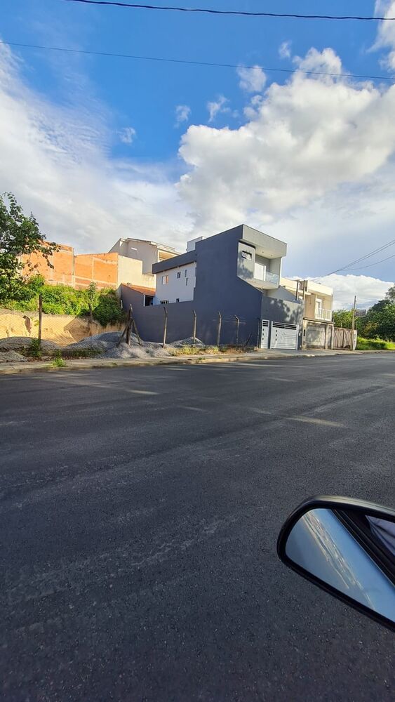Casa, 4 quartos - Foto 6