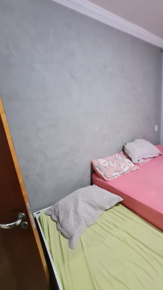 Casa, 4 quartos - Foto 19