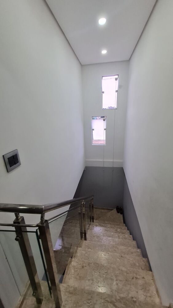 Casa, 4 quartos - Foto 7