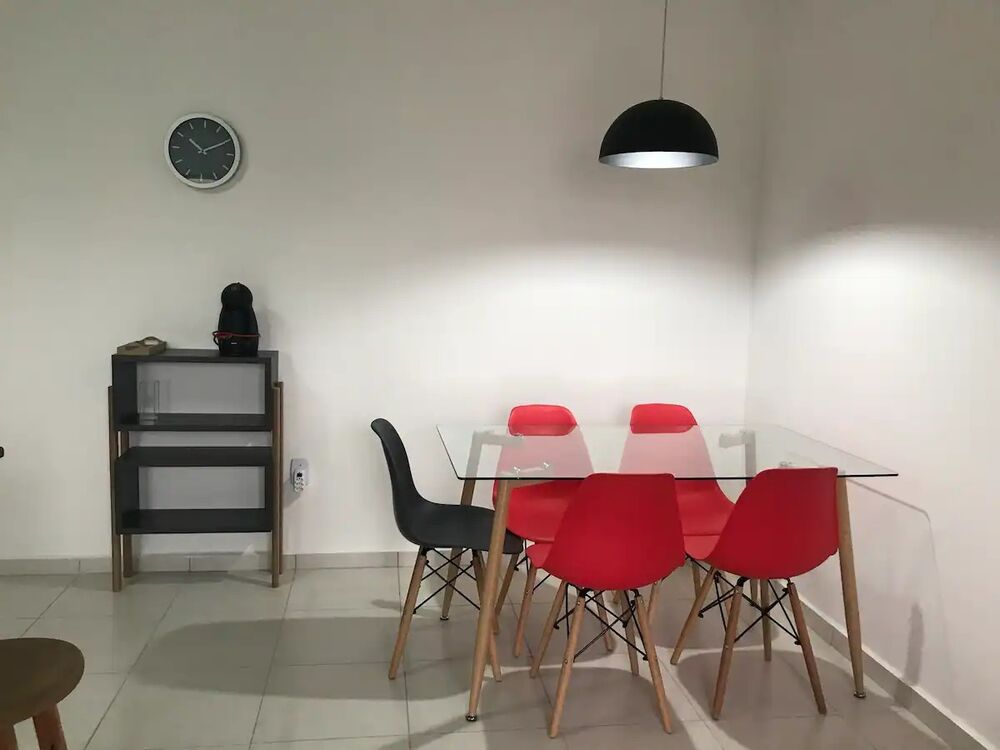 Apartamento, 2 quartos, 54 m² - Foto 15