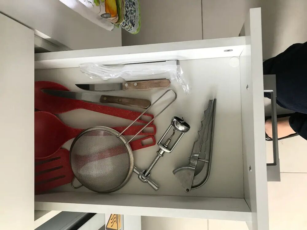 Apartamento, 2 quartos, 54 m² - Foto 12