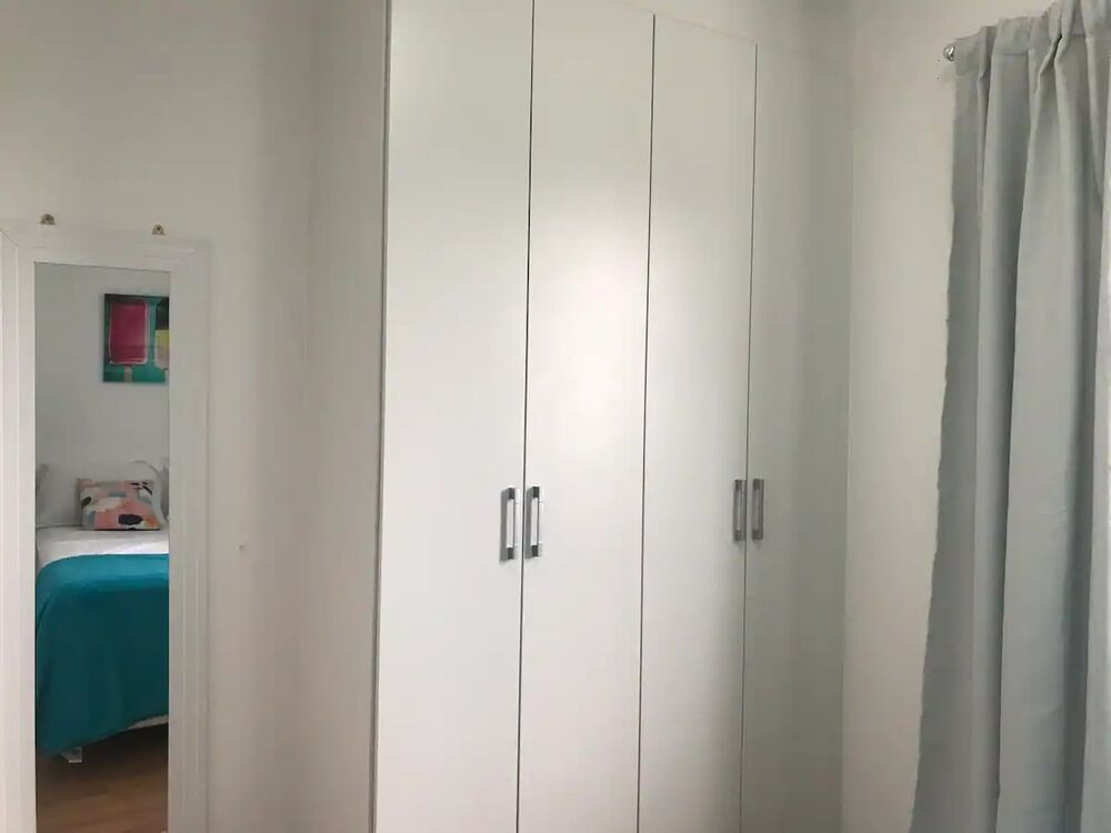 Apartamento, 2 quartos, 54 m² - Foto 18
