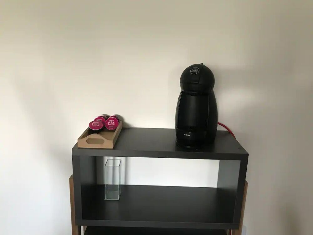 Apartamento, 2 quartos, 54 m² - Foto 6