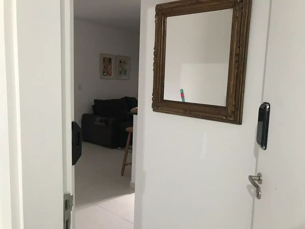 Apartamento, 2 quartos, 54 m² - Foto 11