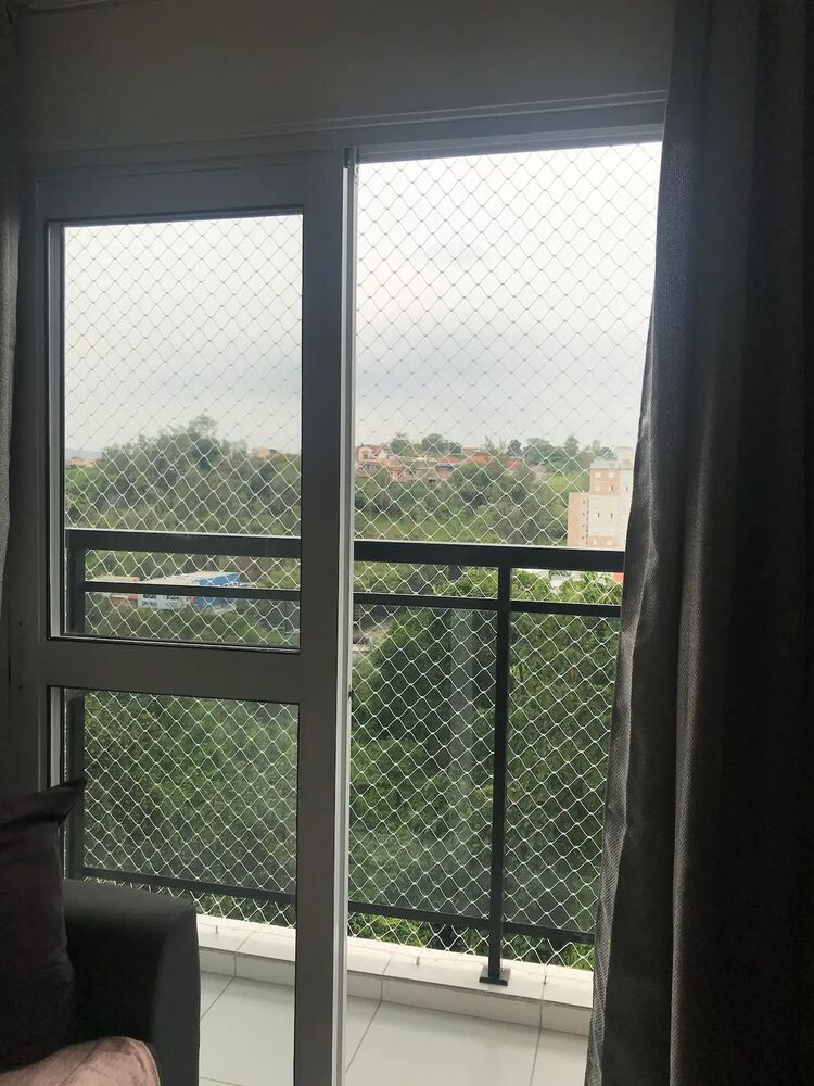 Apartamento, 2 quartos, 54 m² - Foto 5