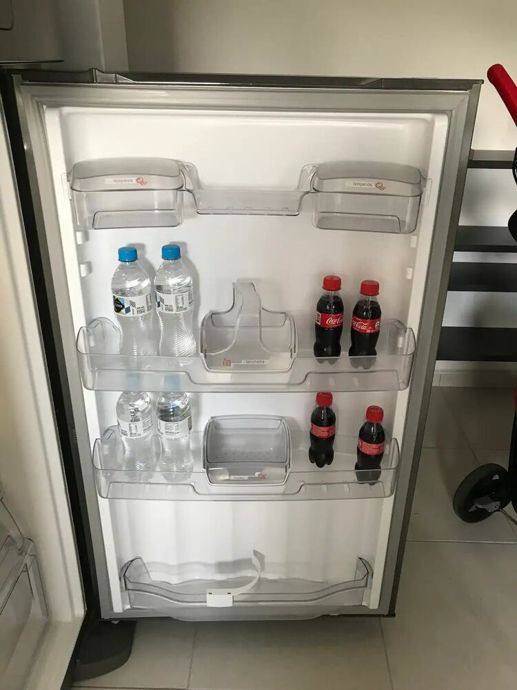 Apartamento, 2 quartos, 54 m² - Foto 14