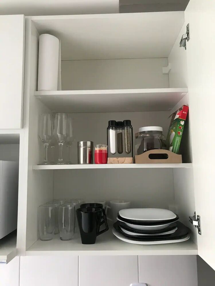 Apartamento, 2 quartos, 54 m² - Foto 16