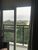 Apartamento, 2 quartos, 54 m² - Foto 5