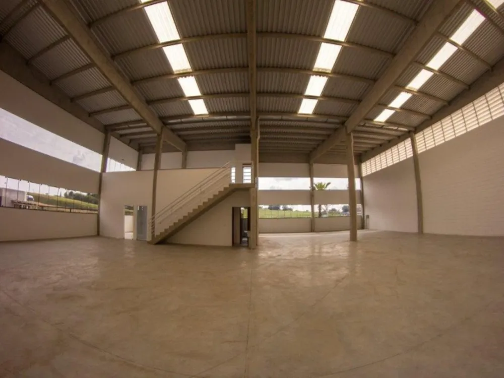 Depósito-Galpão - Foto 9