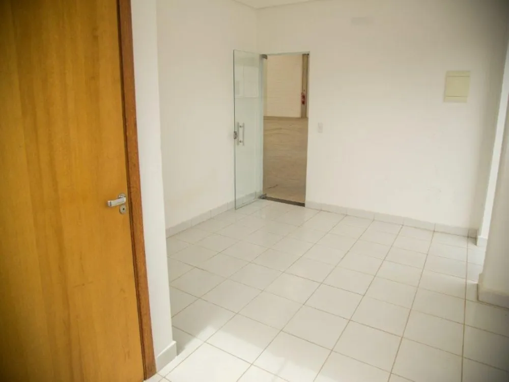 Depósito-Galpão - Foto 4