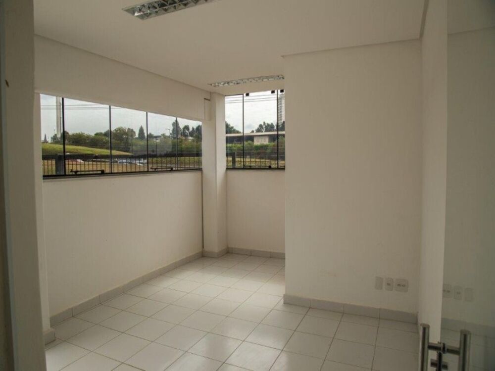 Depósito-Galpão - Foto 2