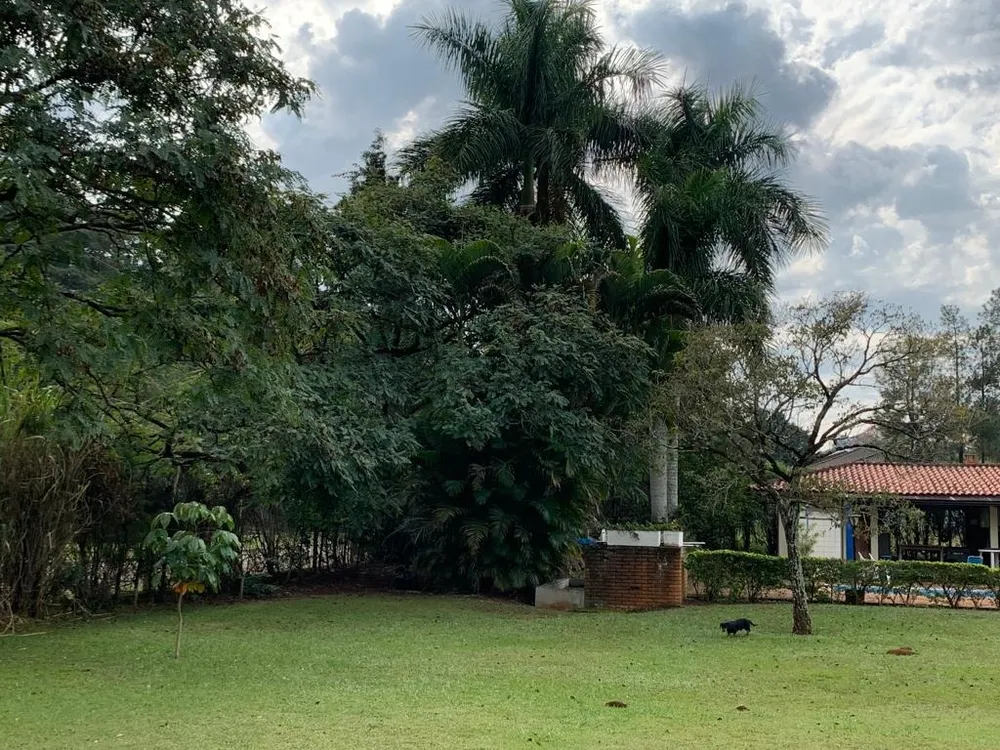 Casa, 7 quartos - Foto 6