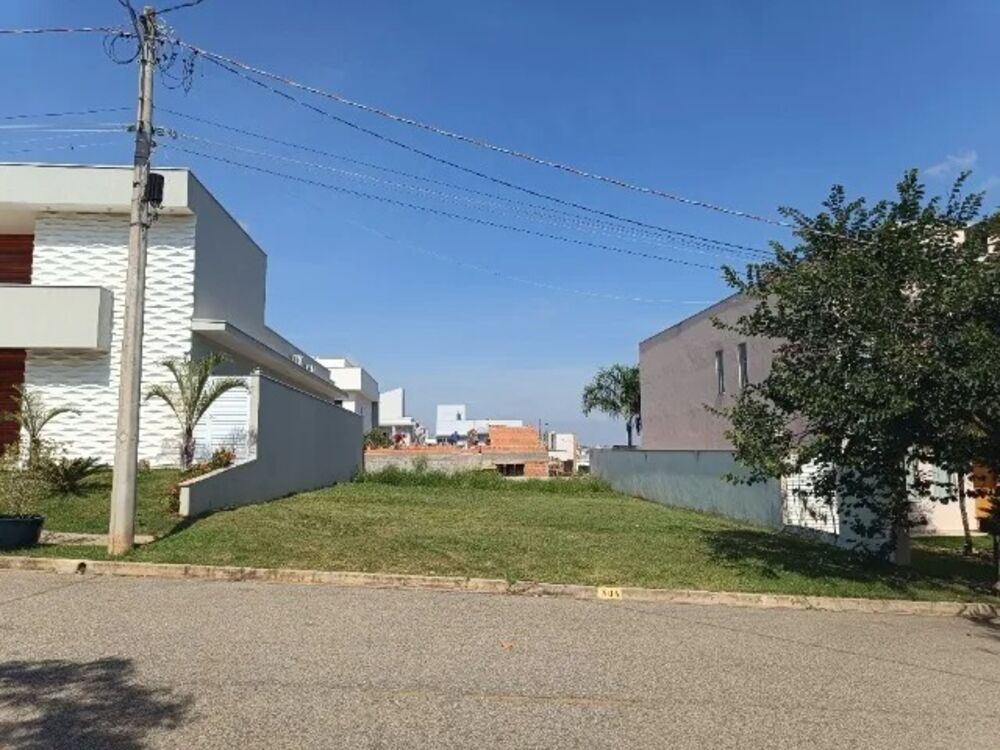 Terreno, 300 m² - Foto 2