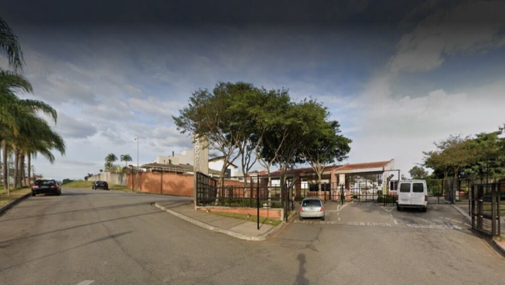 Terreno, 300 m² - Foto 1