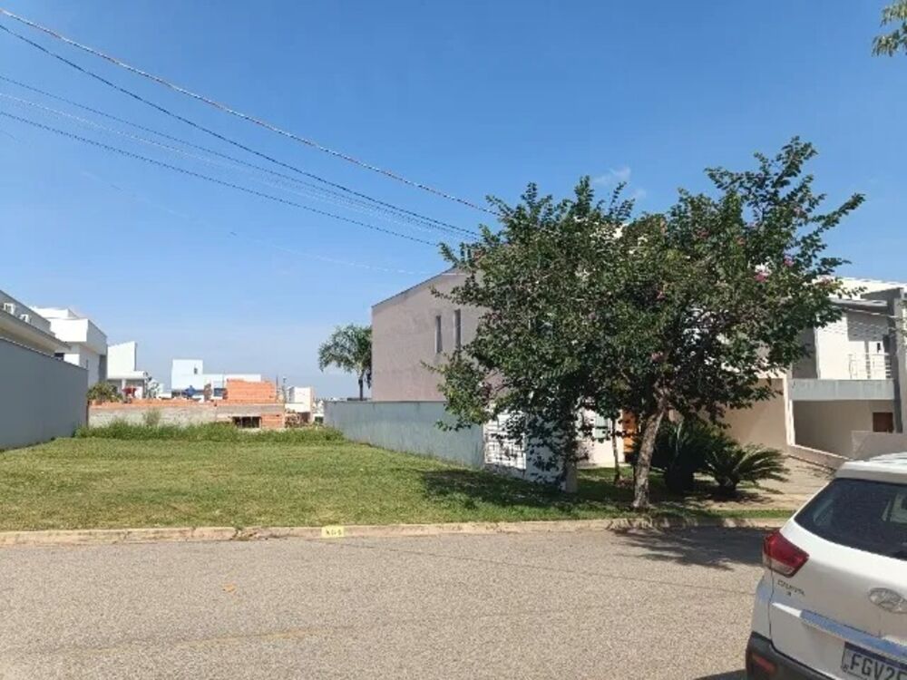 Terreno, 300 m² - Foto 3