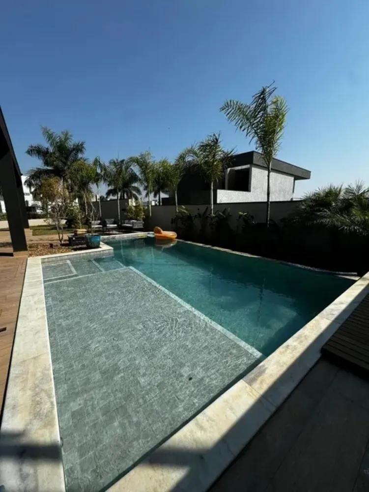 Casa, 5 quartos, 580 m² - Foto 8