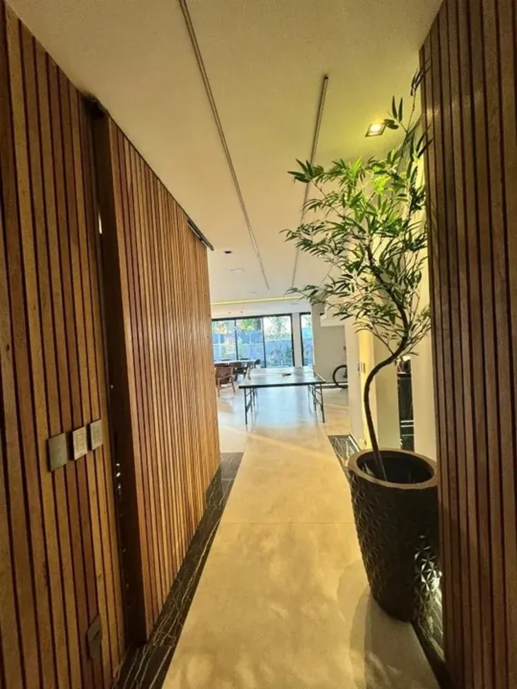 Casa, 5 quartos, 580 m² - Foto 1