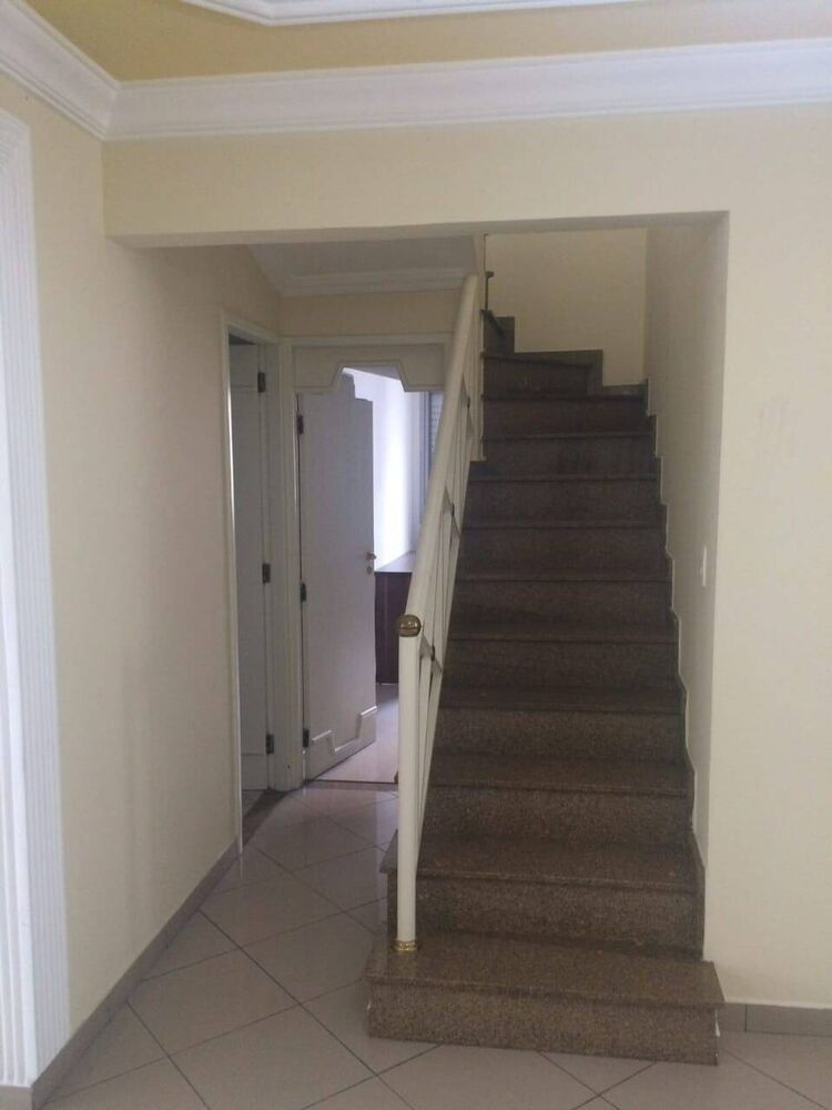 Cobertura, 4 quartos, 264 m² - Foto 1
