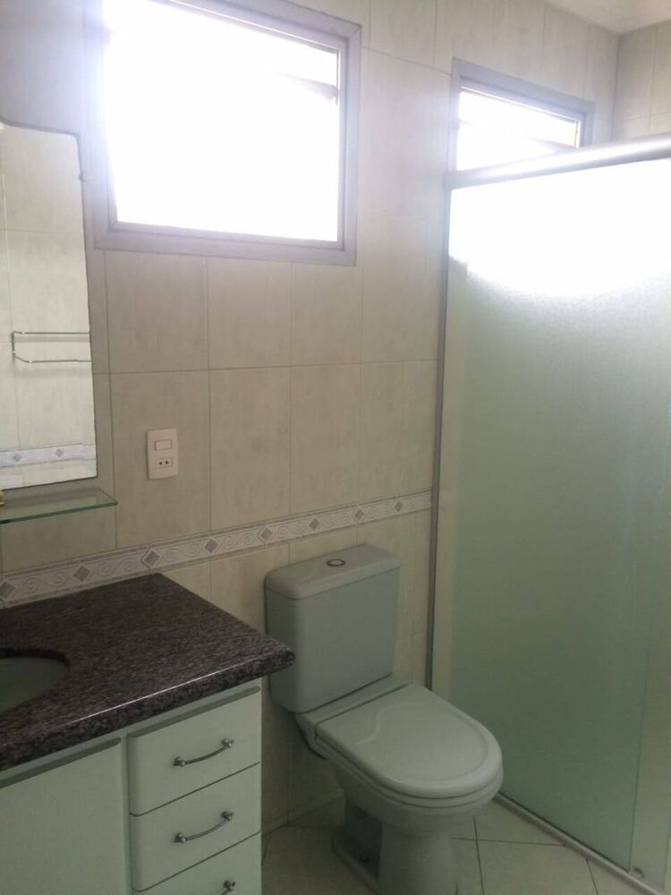 Cobertura, 4 quartos, 264 m² - Foto 3
