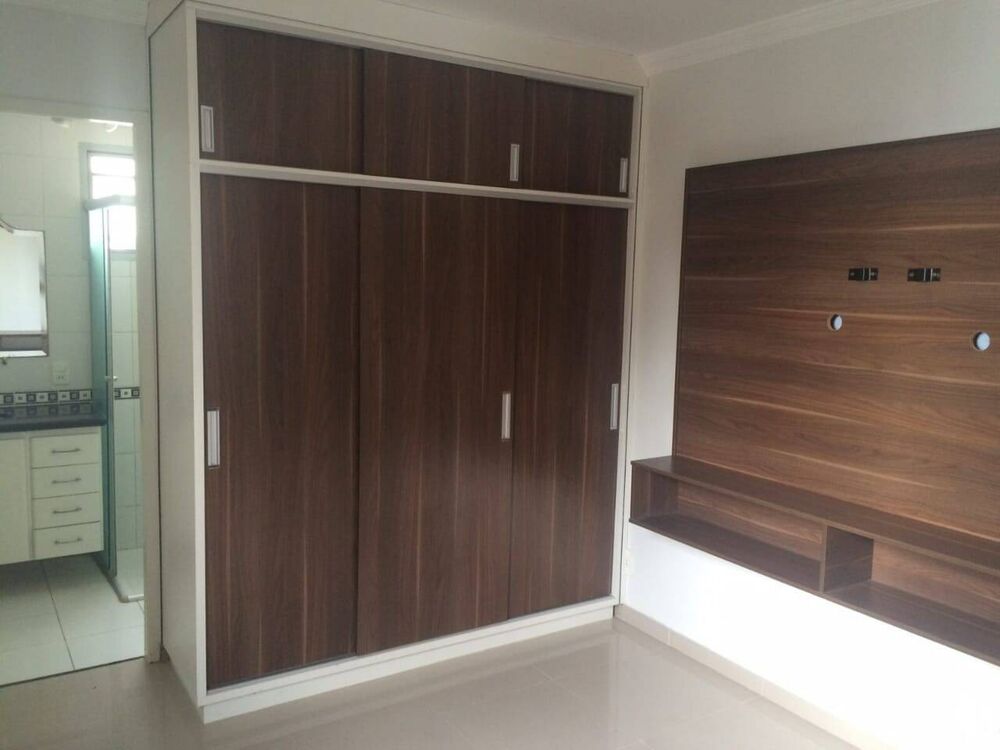 Cobertura, 4 quartos, 264 m² - Foto 4