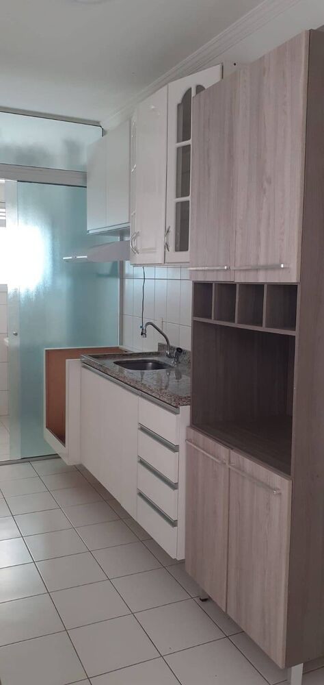 Apartamento, 3 quartos, 87 m² - Foto 8