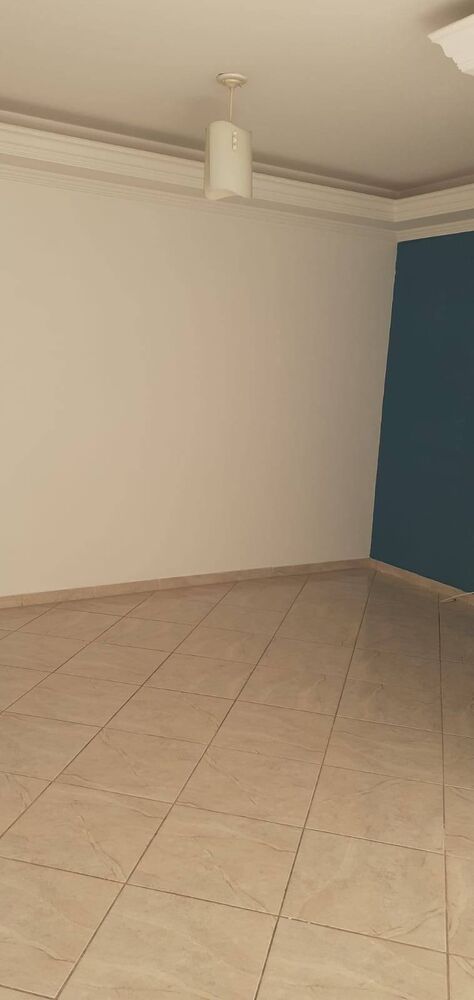 Apartamento, 3 quartos, 87 m² - Foto 11