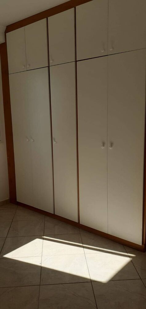 Apartamento, 3 quartos, 87 m² - Foto 10