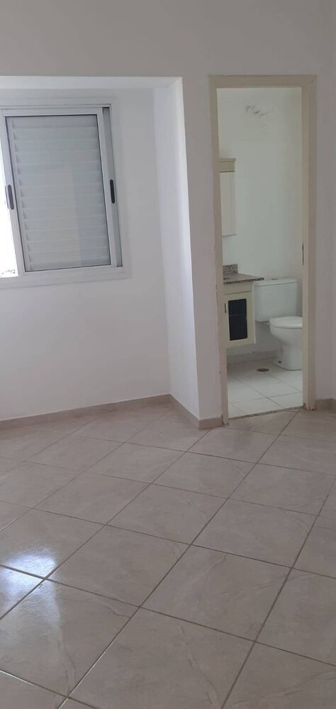 Apartamento, 3 quartos, 87 m² - Foto 6