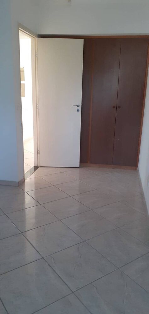 Apartamento, 3 quartos, 87 m² - Foto 3