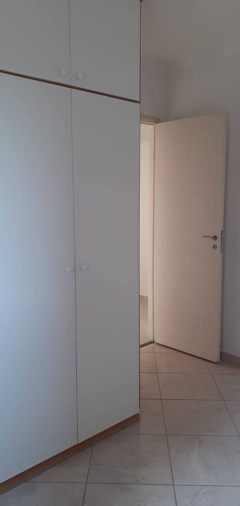 Apartamento, 3 quartos, 87 m² - Foto 4