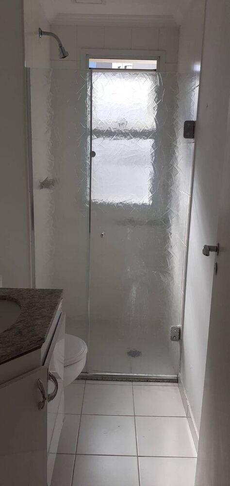 Apartamento, 3 quartos, 87 m² - Foto 5