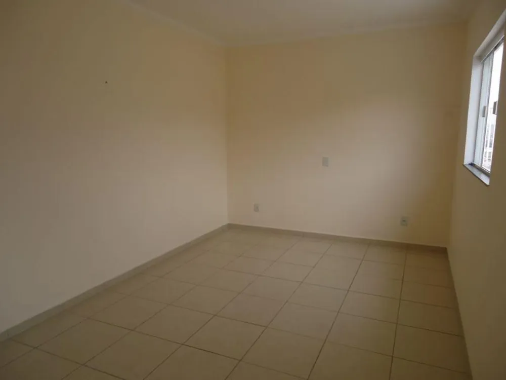 Apartamento, 3 quartos, 149 m² - Foto 11