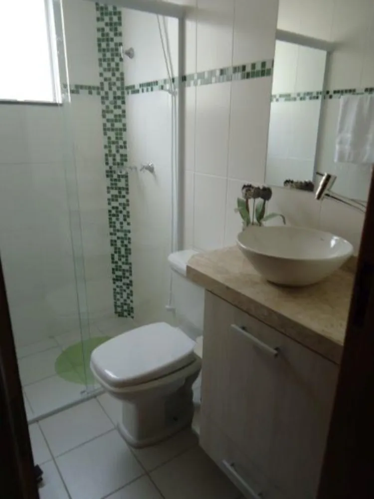 Apartamento, 3 quartos, 149 m² - Foto 1