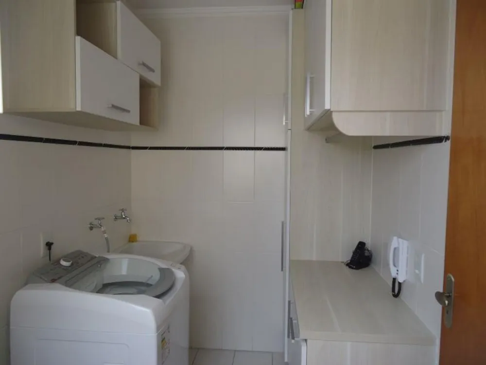 Apartamento, 3 quartos, 149 m² - Foto 7
