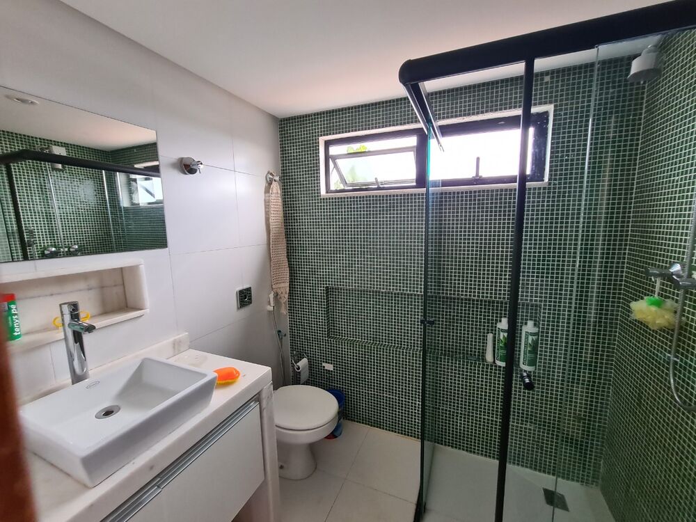 Casa, 5 quartos - Foto 3