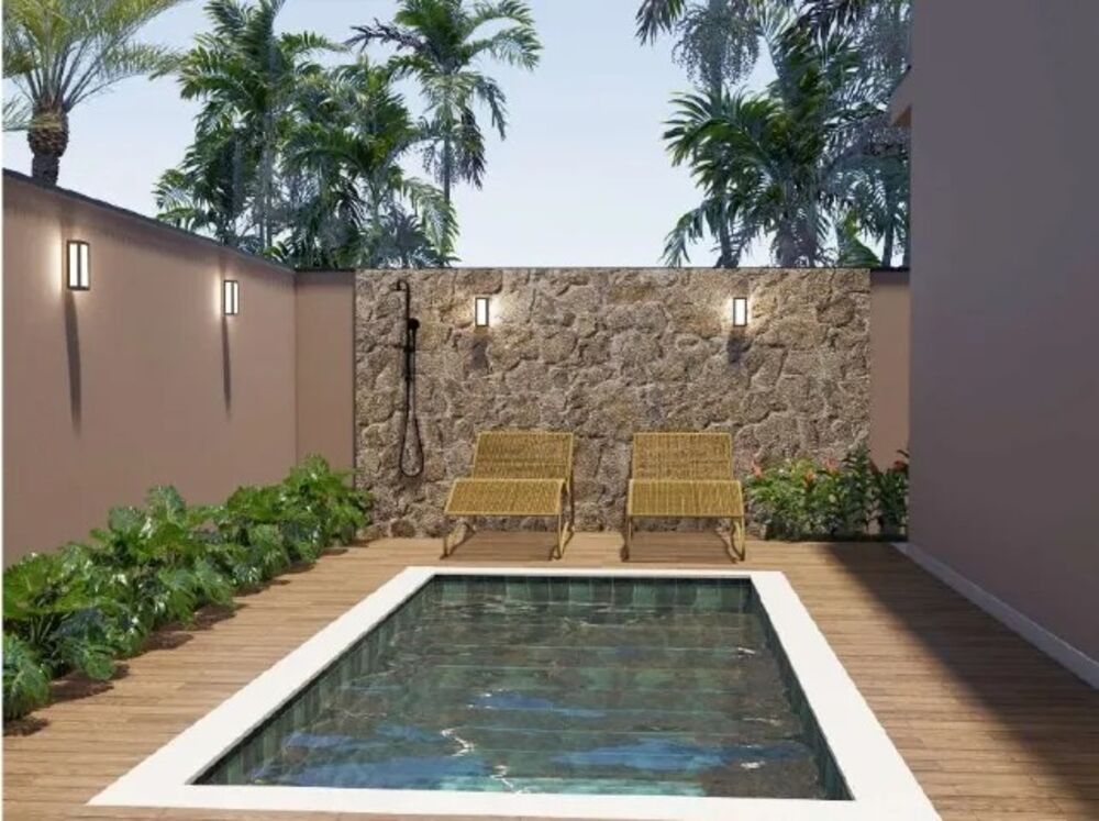 Casa, 3 quartos, 360 m² - Foto 6