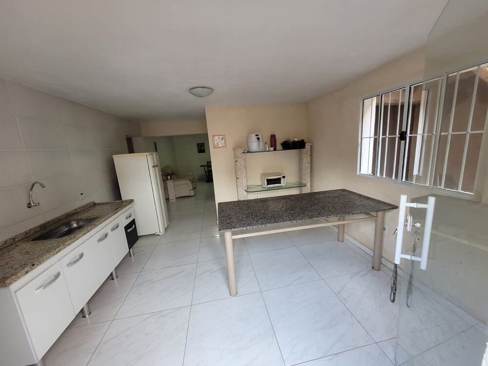 Casa, 2 quartos - Foto 8