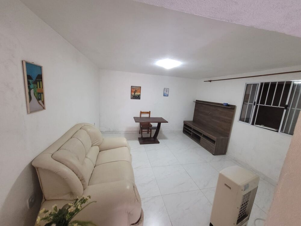 Casa, 2 quartos - Foto 5