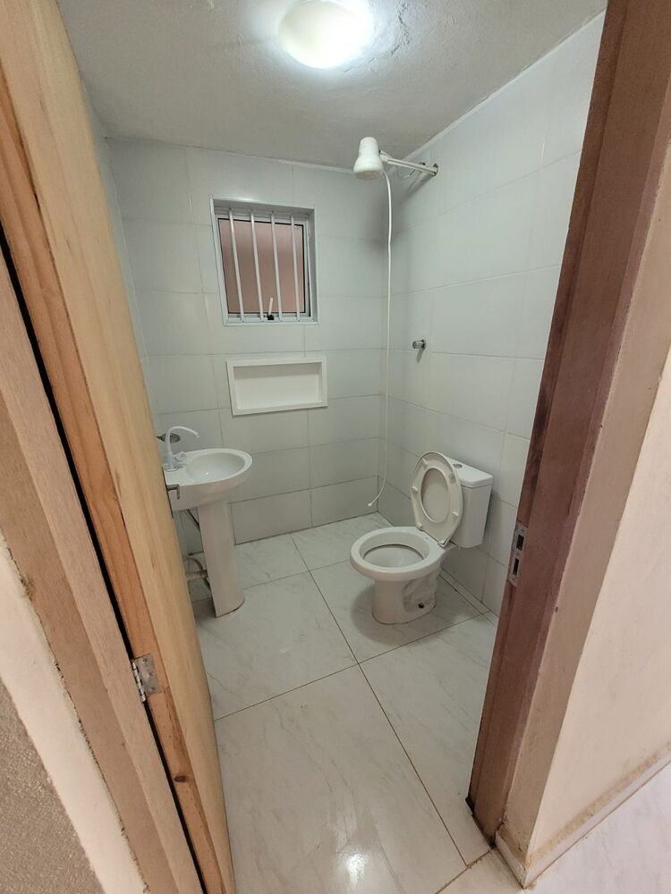 Casa, 2 quartos - Foto 7