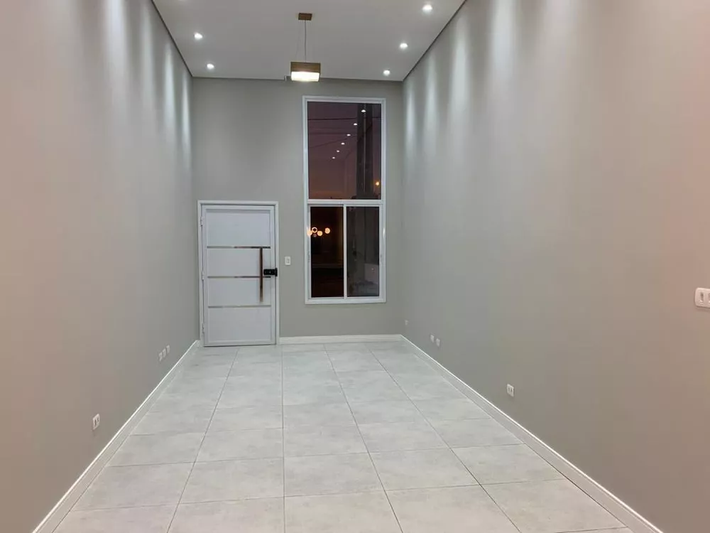 Casa à venda com 3 quartos, 116m² - Foto 4