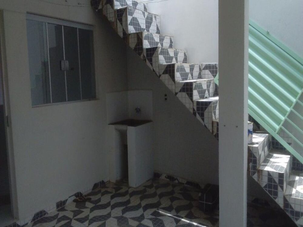 Casa à venda com 2 quartos, 125m² - Foto 6
