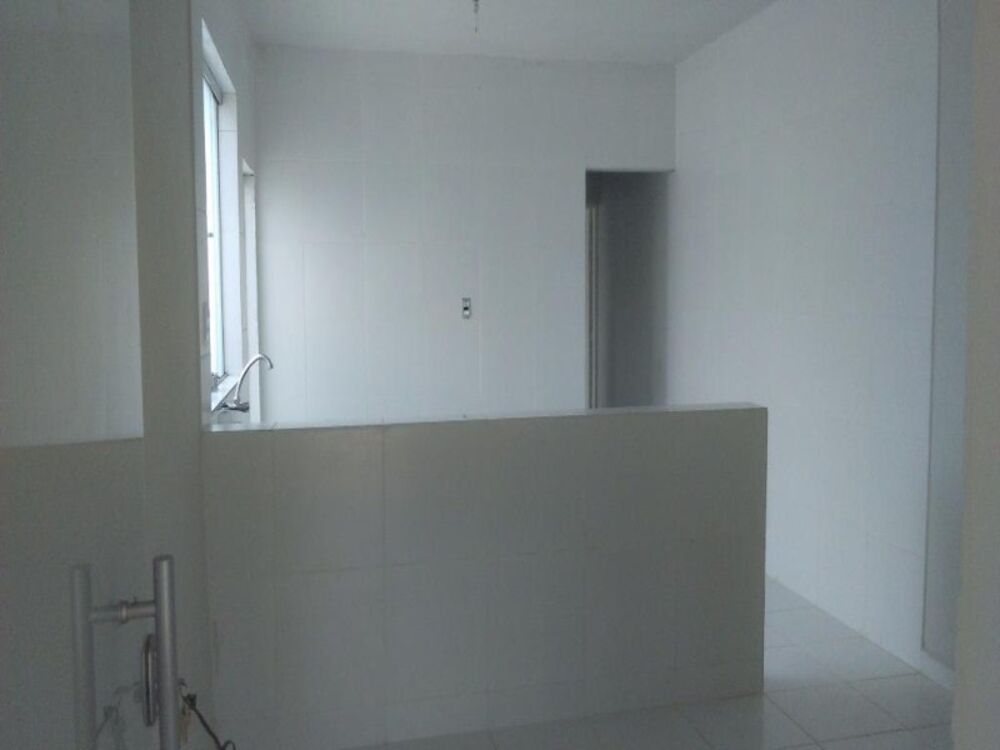 Casa à venda com 2 quartos, 125m² - Foto 5